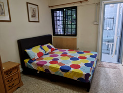 Blk 413 Bukit Batok West Avenue 4 (Bukit Batok), HDB 3 Rooms #601351331